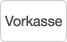 Vorkasse xt