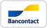 Bancontact
