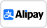 Alipay