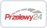 Przelewy24