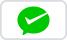 WeChat Pay